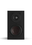 DALI Opticon 1 Mk2 Speakers