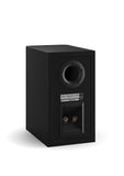 DALI Opticon 2 Mk2 Speakers