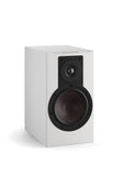 DALI Opticon 2 Mk2 Speakers