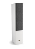 DALI Opticon 6 Mk2 Speakers