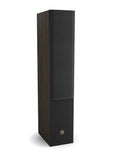 DALI Opticon 6 Mk2 Speakers