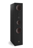 DALI Opticon 8 Mk2 Speakers