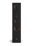 DALI Opticon 8 Mk2 Speakers