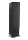 DALI Oberon 9 Speakers - December Sale!