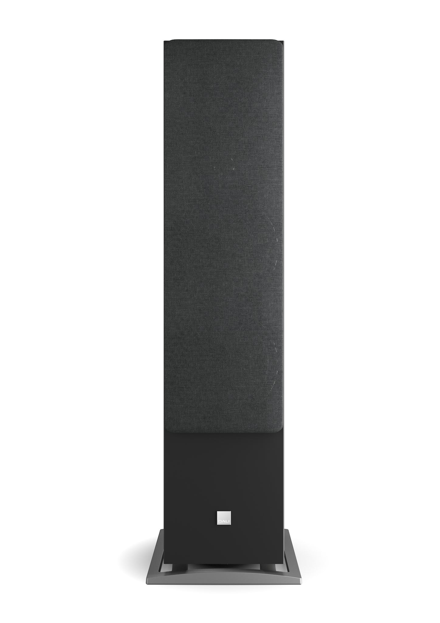 forbi tåbelig Lykkelig DALI Oberon 9 Speakers – Stereo Untypical