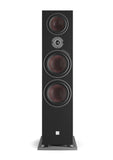 DALI Oberon 9 Speakers - December Sale!