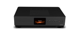 Audiolab OMNIA Integrated Amplifier CD and Streaming DAC