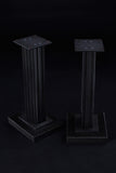 XAVIAN Orfeo Ultimative Stands (Pair)