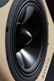 XAVIAN Orfeo Loudspeakers (Pair)