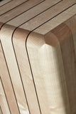 XAVIAN Orfeo Loudspeakers (Pair)