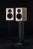 XAVIAN Orfeo Loudspeakers (Pair)