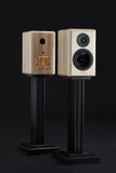 XAVIAN Orfeo Loudspeakers (Pair)