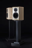 XAVIAN Orfeo Loudspeakers (Pair)