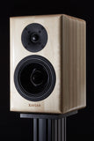 XAVIAN Orfeo Loudspeakers (Pair)