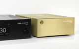 Gold Note PA-10 Power Amplifier ON SALE