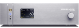 Gold Note PH-1000 Phono Preamplifier