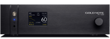 Gold Note PH-1000 Phono Preamplifier