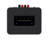Bluesound POWERNODE (new) Amplifier/DAC/Streamer