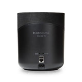 Bluesound Pulse M Streaming WiFi Speaker