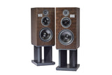 XAVIAN Quarta Loudspeakers (Pair)
