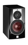 DALI Rubicon 2 Speakers