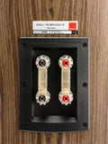 DALI Rubicon 5 Speakers