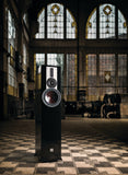 DALI Rubicon 5 Speakers