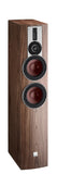 DALI Rubicon 6 Speakers