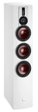 DALI Rubicon 8 Loudspeakers