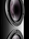 DALI Rubicon 6 Speakers