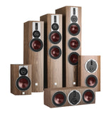 DALI Rubicon 5 Speakers