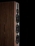 DALI Rubicon 8 Loudspeakers