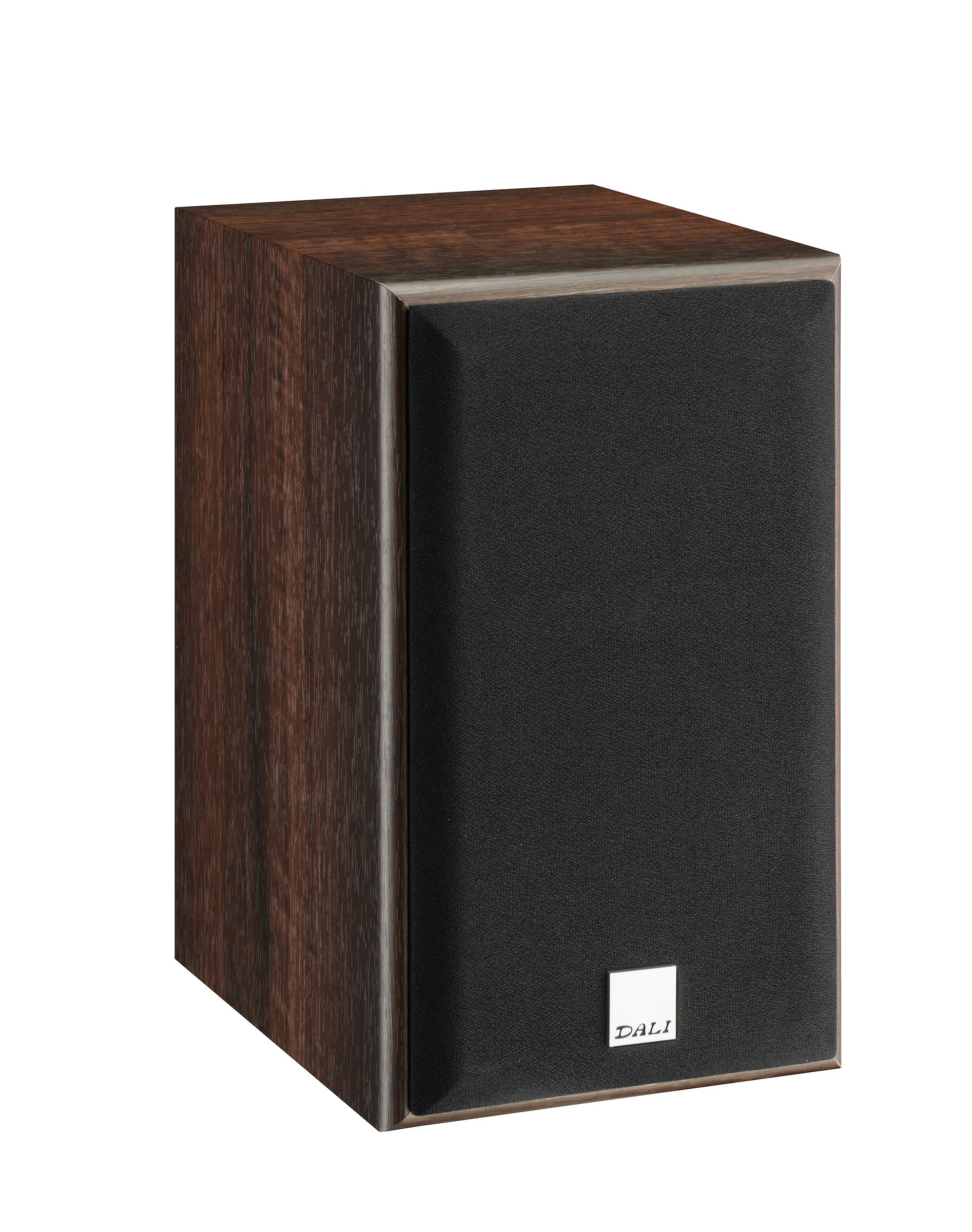 SPEKTOR-1-Walnut-Grille_2048x.