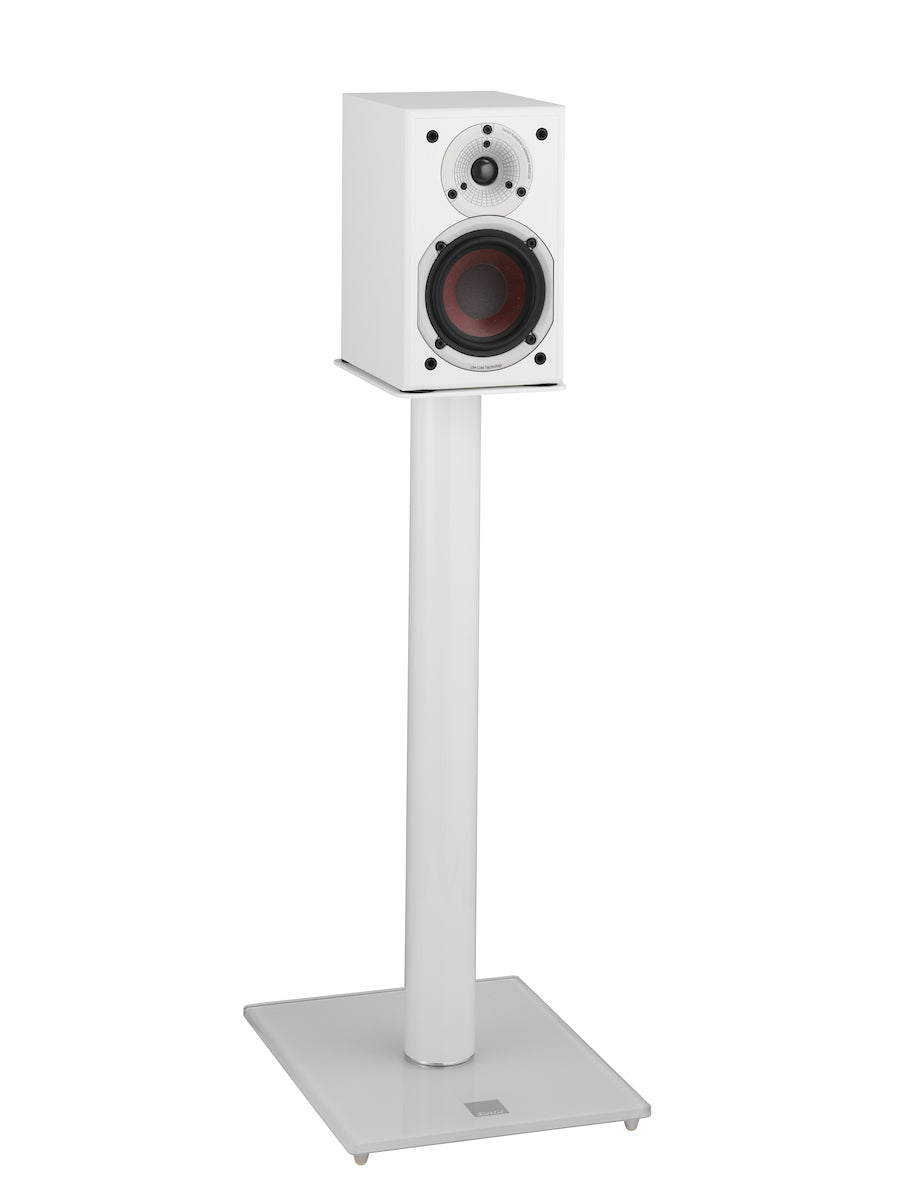 DALI Spektor 1 Speakers In Stock – Stereo Untypical
