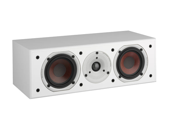 DALI Spektor Vokal Speakers (Center Channel) – Stereo Untypical
