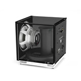 DALI E-12F 12-inch Subwoofer