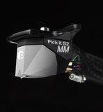 Pro-ject Pick It S2 MM (Ortofon) LIKE-NEW Trade-in Special