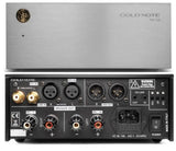 Gold Note PA-10 Power Amplifier ON SALE