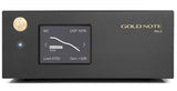 Gold Note PH-5 Phono Stage Now In Stock!