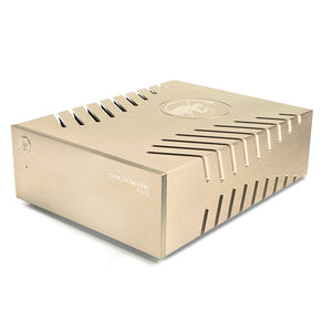 Gold Note PA-10 Power Amplifier ON SALE