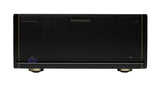 Parasound Halo A21+ Stereo Power Amplifier (Email for Price)