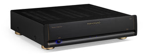 Parasound Halo A23+ Stereo Power Amplifier (Email for Price)