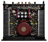 Parasound Halo A23+ Stereo Power Amplifier (Email for Price)