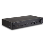 NAD C316BEEV2 Integrated Amplifier Price Rollback!