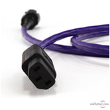 Atlas Cables EOS dd Power Cable (2-meter)