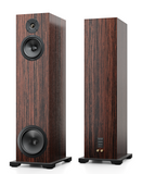 XAVIAN Concerto Floorstanding Speakers - Save $3000+ on demo pair