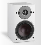 NAD D3020V2 + DALI Oberon 1 Speakers