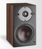NAD D3020V2 + DALI Oberon 1 Speakers
