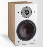 Bluesound POWERNODE (new) + DALI Oberon 3 Speakers