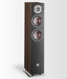 DALI Oberon 5 Speakers